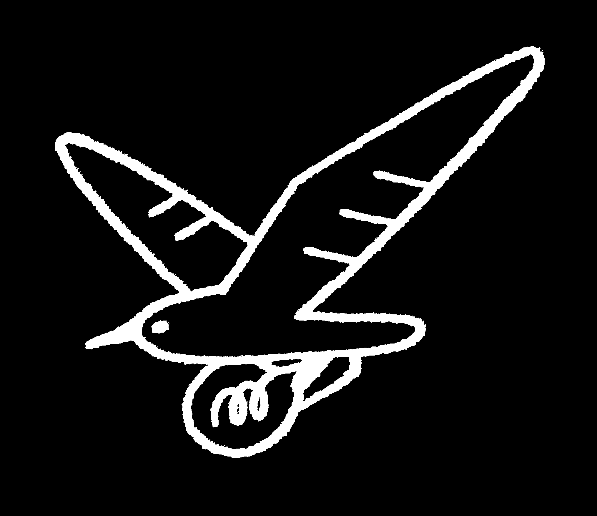 Logo Tomáš Průcha